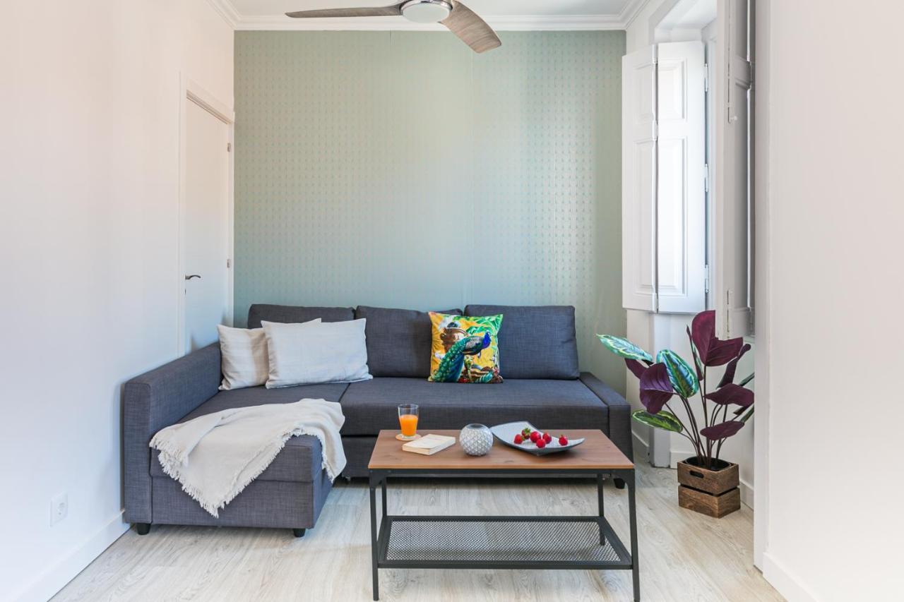 Once Upon A Time In Sintra Apartment Ngoại thất bức ảnh
