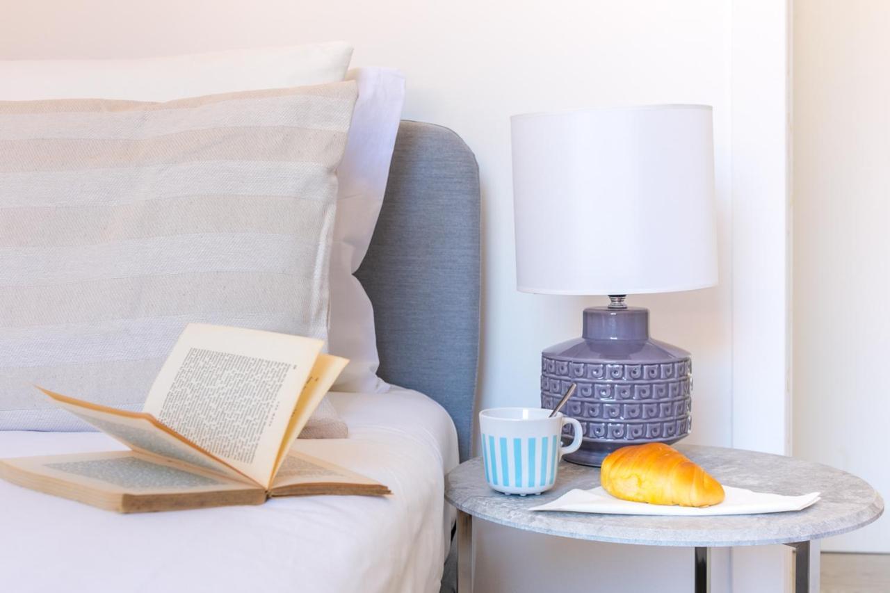 Once Upon A Time In Sintra Apartment Ngoại thất bức ảnh