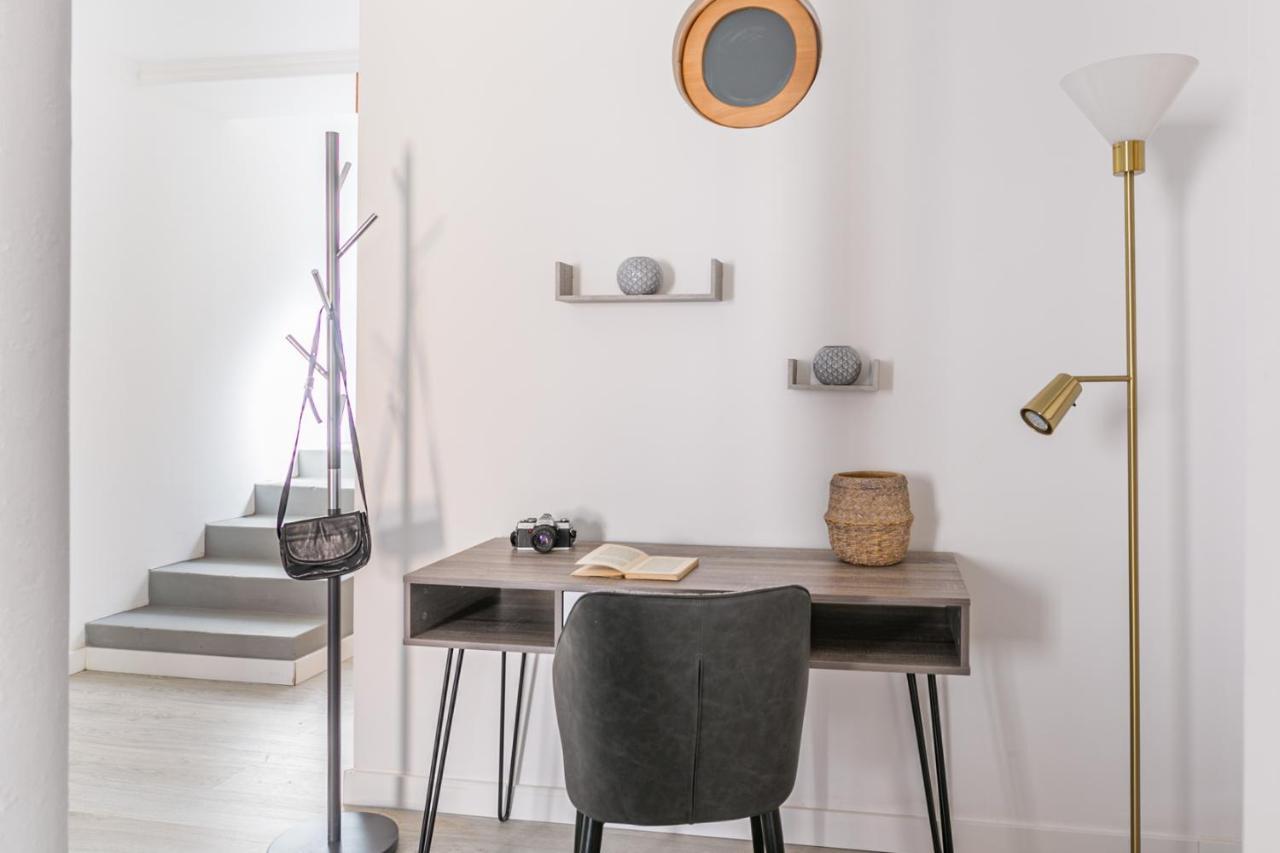 Once Upon A Time In Sintra Apartment Ngoại thất bức ảnh