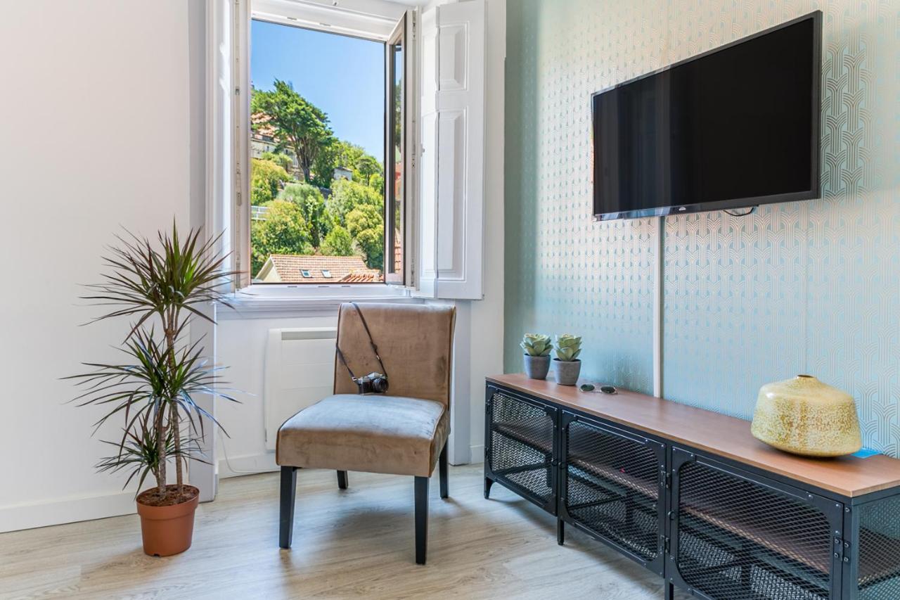 Once Upon A Time In Sintra Apartment Ngoại thất bức ảnh
