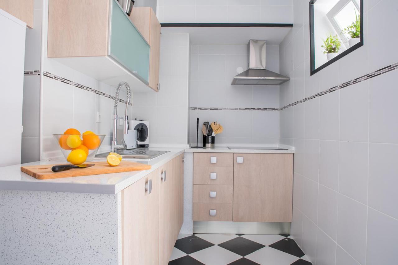 Once Upon A Time In Sintra Apartment Ngoại thất bức ảnh